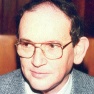 Picture of Clyde McLennan